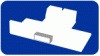 SAS Parts SAS Parts